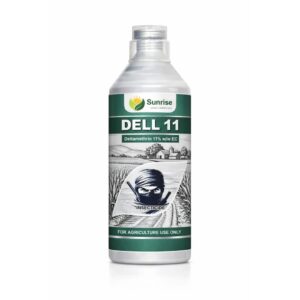Del 11