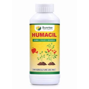 Humacil