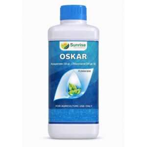 Oskar