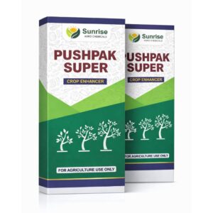 Pushpak Super