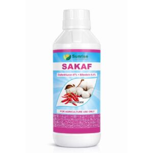 Sakaf