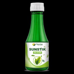 Sunstik