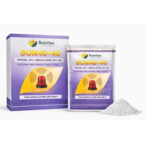 Sun 40+40
