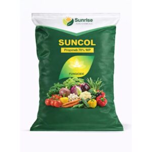 Suncol