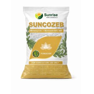 Suncozeb