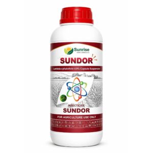 Sundor