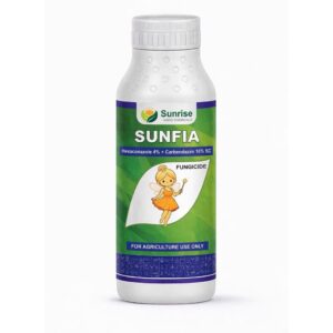Sunfia