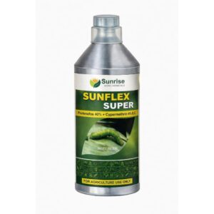 Sunflex Super