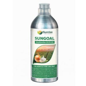 Sungoal