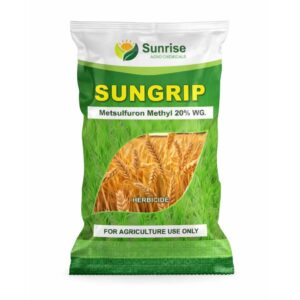 Sungrip