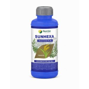 Sunhexa