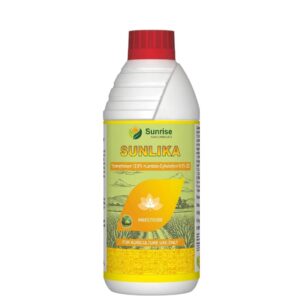 Sunlika