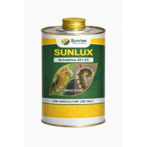 Sunlux