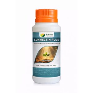 Sunmectin Plus