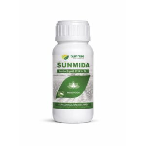 Sunmida