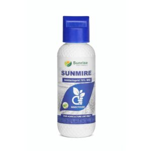 Sunmire