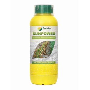 Sunpower