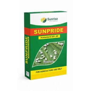 Sunpride