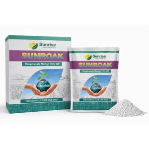 Sunroak
