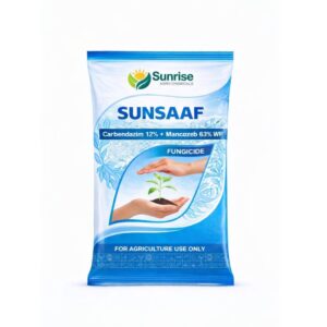 Sunsaaf