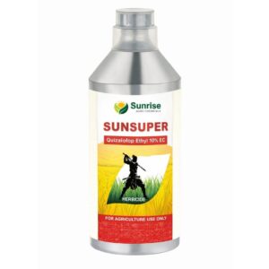 Sunsuper