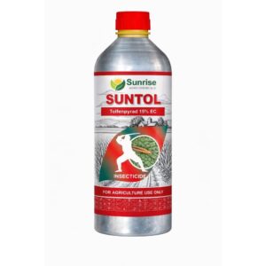 Suntol