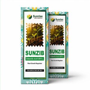 Sunzib