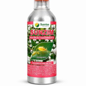 Sunzim