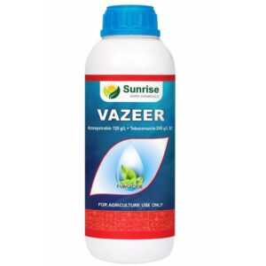 Vazeer